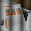 HTVRONT Auto Heat Press 2 - Heat Press Machine for T Shirts with Adjustable Pressure & Higher Heating Height, Heats Up Fast & Evenly Heat Press 15x15 for HTV, Sublimation, Heat Transfer Projects