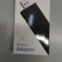 Wireless Adapter Compatible with Xbox One Controller for Windows 10/8.1/8/7