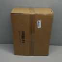 Liuruiyu 8 Pack 36OZ Glass Food Storage Containers with Lids, Meal Prep Containers, Airtight Bento Boxes with Leak Proof Locking for Microwave, Oven, Freezer and Dishwasher, BPA Free