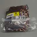 ShawGobow Tankinis with Skirt,Ruched Tankini Swimsuits for Women Tummy Control,2 Piece Bathing Suits Vacation Beach, Size XXL