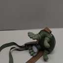 Neck Massager for Pain Relief Deep Tissue with Fingers, Bionic Portable Cordless Electric Shiatsu Shoulder Massage with Heat and Compression