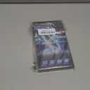 X-belmox Shockproof for iPhone 11 Phone Case 6.1'', 3 in 1 Heavy Duty Protection with Screen Protector, for Apple 11 Phone Case Drop Proof Wireless Charging, Hard Protective Phone Cover 11- Red/Black