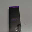 LISEN Retractable Car Charger, for Gifts for Him Her, Cars Adapter USB C Fast Charger, Car Accessories Gadgets for Men Women Travel Essentials Gift for iPhone 17e 16 15 14 13 12 Pro Max, Samsung S26 (Grey)