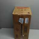 Huggies Size 6 Overnites Baby Diapers: Overnight Diapers, Size 6 (35+ lbs), 84 Ct (2 Packs of 42)