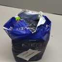 TENA FOR MEN LEVEL 3 16 UN