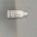 EltaMD UV Clear Face Sunscreen, Oil Free Sunscreen for Sensitive Skin with Zinc Oxide, Dermatologist Recommended