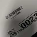 60 Pcs Glitter Conversation Heart Charms Flatback, 1-Inch Resin Hearts with Dazzling Sparkle Finish for Valentines Day DIY Crafts, Jewelry Making and Bling Embellishments