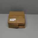 DINGPAl 4 Pack 8oz Double Wall Glass Coffee Mugs,Heat-resistant Borosilicate Glass Mug Cappuccino Espresso Tea Latte Cup with Handle,4 Spoons for Stirring Beverages in Bar,Cafe,or at Home