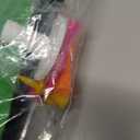 Golf Mat, Practice Outdoor Indoor for Training Chipping Show Swing Path, Hitting Turf Mat with Rubber Backing,Golf Accessories,Gifts for Men/Dad/Husband