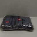 ANTERK Laptop Backpack, 18.4 Inch Laptop Backpacks for Men Women, 55L Anti Theft Water Resistant College Bussiness TSA Airline Approved Work Computer Backpack, Blue