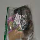 Mullet Wigs Light Brown Wigs for Men 80s Men Men's Wig Cosplay Wigs Costumes Fancy Party Accessory Cosplay Halloween