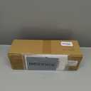 UME 3 Pack Cordless Table Lamp, Battery Operated Lamp - Portable Waterproof Rechargeable Table Lamp w/ 3 Color Temps & Stepless Dimming for Dinner, Desk, Cafe, Outdoor (Brushed Gold)