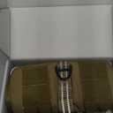 Tactical Dog Harness Medium Sized, Heavy Duty No Pull Dog Harness with Handle, Easy On and Off Service Dog Vest with Molle System, Adjustable Reflective Pet Vest for Walking Hiking Training (M(Neck:17-23",Chest:22-32"),35-50 lbs, Khaki)