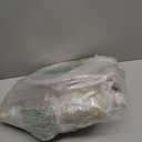 Set of 9 Cake Stands Metal Cupcake Stand Set Multiple Styles Candy Fruit Display Tower Dessert Plate Cake Serving Tray for Birthday Party Wedding Anniversary Baby Shower Engagement (Gold)