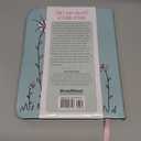 Trusting God With Every Breath: 365 Daily Devotions for Women – Find Hope for the Ups and Downs of Life