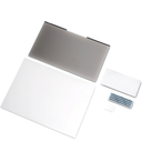 Kensington MagPro™ 12.5" (16:9) Laptop Privacy Screen with Magnetic Strip (K58350WW)