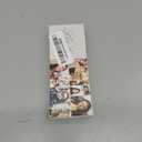 livho Sunglasses for Men Women Aviator Polarized Metal Mirror UV 400 Lens Protection (*Gold Yellow)