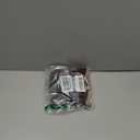 Newborn Baby Photography Props Boy Girl Photo Shoot Outfits Crochet Knitted Clothes Cowboy Hat Pants Photography Shoot