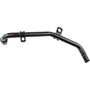 Dorman 56401 Water Pump Bypass Tube Compatible with Select Chrysler / Dodge Models (OE FIX)
