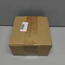 100mm / 4 inch Concrete Hole Saw with 220mm SDS Plus Connecting Rod, Cement Hole Saw for Concrete Cement Brick Wall Stone,Black (100mm (4 inch))