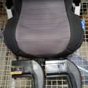 Graco TurboBooster 2.0 Backless Booster Car Seat, Denton, Date of Manufacture 2026/05/15