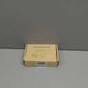 200W Car Power Inverter, PiSFAU DC 12V to 110V AC Car Plug Adapter Outlet with [20W USB-C] /USB-Fast Charger(18W) / 4.8A Dual USB/car Charger for Laptop