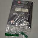 Financial Accounting 6th edition