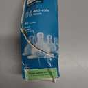 Philips Avent Anti-Colic Nipples - Flow 4-Pack, SCY763/44