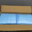 50 Pack Heavy Duty Pads