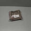 Fleece Couch Cushion Covers Stretch Couch Covers for 3 Cushion Couch Sofa Thick and Soft Couch Covers Washable (3 Seater Cushion Cover, Camel)