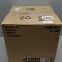 Tena Sensitive Care Overnight Incontinence Underwear for Women, Bladder Control and Postpartum, Small/Medium, 80 Count (Waist Size: 25in-35in)