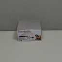 Pastry Cutter, Biscuit Cutter, Dough Scraper, Silicone Baking Mats, Stainless Steel Pastry Blender Set, Dough Cutter Biscuit Cutter Baking Pastry Mat Dough Blender Tools & Pastry Utensils (5 Pcs/Set)