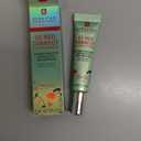 Erborian CC Red Color Correcting SPF 25 Green Pigment Cream, Neutralizes Redness, Calms Skin, Lightweight, TonePerfecting Primer, Korean Skincare (0.5 Ounce (Pack of 1)