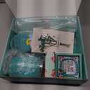 Mothers Day Gifts for Mom, Luxury Spa Gift Basket for Women, Relaxing Self Care Gift Box for Best Friend Mom Wife Grandma, Unique Birthday Gifts for Women