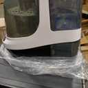 Baby Brezza Baby Bottle Washer Pro - Clinically Proven Better Cleaning