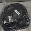 Relavel Hanging Toiletry Bag for Men and Women, Travel Toiletries Bag Water-resistant Large Makeup Cosmetic Organizer Storage, Shaving Dopp Kit Shower Bathroom Hygiene Bags, Carry-on Travel Essentials