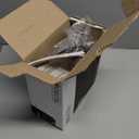 Delta T13022 Shower Valve Trim