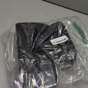 1253116 Fits for Polaris 93-99 Indy Trail Touring Classic RMK Air Box Baffle Assembly Foam Air Box Filter