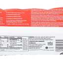 365 by Whole Foods Market, Mini Semi-Sweet Chocolate Baking Chips, 12 Ounce (EXP 01/21/28)