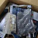 Raybestos Element3 Automotive Replacement Front and Rear Brake Rotors and Pads for Selected Chevrolet, GMC, Model Years, Brake Kit