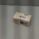 Baolira Retro Bluetooth Speaker, Portable Wireless Speaker with Crystal Clear Stereo Sound, Retro Decor for Bedroom Office Kitchen, Birthday Gifts Ideas for Women Men Teens (Green)