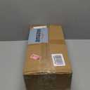 Fitarc Cable Machine Attachment Set, LAT Pulldown Attachments for Home Gym Equipment, Tricep Pull Down Attachment for Home Gym Accessories, LAT Pull Down Bar and Tricep Rope Cable Attachment