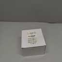 JOYIN Dive Rings Pool Toys, 8 Pcs Colorful Pool Rings for Kids, Underwater Training Swimming Diving Toy for Kids Gifts Summer Swim Water Fun Games