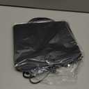 TV Antenna Indoor Long Range 900 Miles, Supports 4K 1080p Smart TV Signal Reception with Signal Amplifier 16ft HDTV Coax Cable