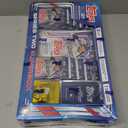 2025 Topps MLB Series 2 Baseball Trading Card Super Box