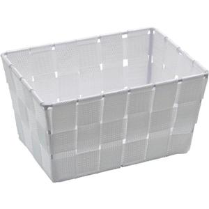  Set of 3 Shower Organizer