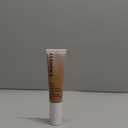 Honest Beauty Honestly Bright Eyes Tinted Eye Cream | Brightens + Diffuses Dark Circles | Hyaluronic Acid + Squalane | EWG Verified, Vegan + Cruelty Free | Terracotta, 0.5 fl oz