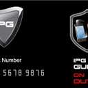 IPG for SONIM XP8 Screen Protector Invisible Ultra HD Clear Film Anti Scratch Skin Guard - Smooth/Self-Healing/Bubble -Free