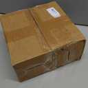 2 PCs Primary Sec LVU34503