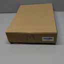 Solar Fairy Garden Outdoor Stake Holding Solar Lantern Outdoor Decor Metal Large Fairy Sitting Moon Silhouette Stakes for Garden Lawn Patio or Courtyard